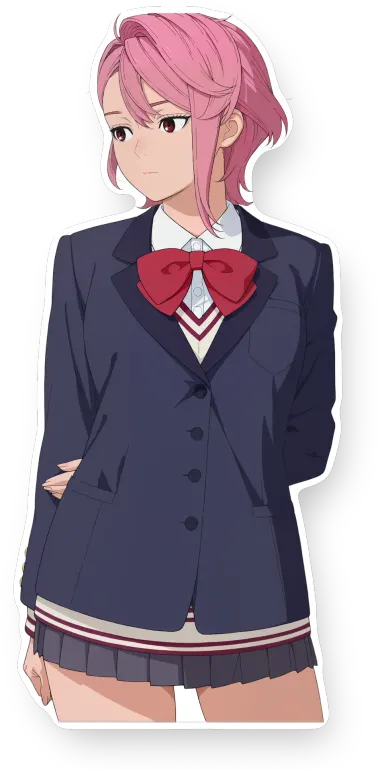 Dandadan