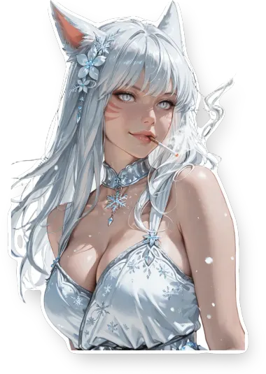 Final Fantasy XIV
