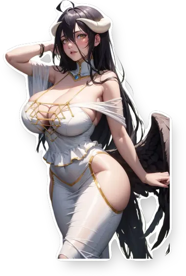 Overlord