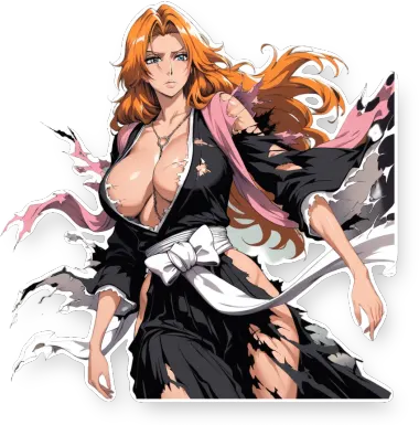 Bleach