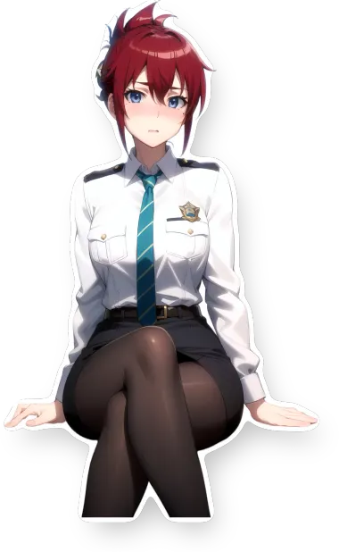 Rail Wars!