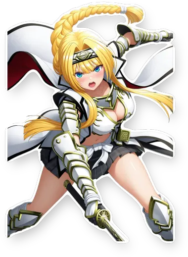Ashikaga Yoshiteru