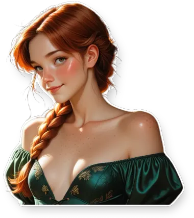 Anna