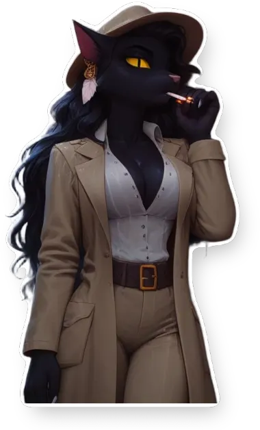 Furafterdark