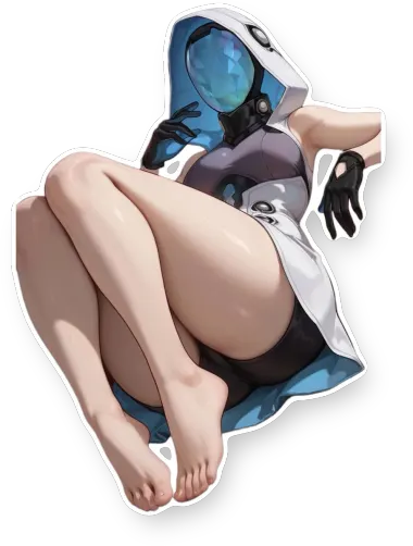 Honkai Star Rail