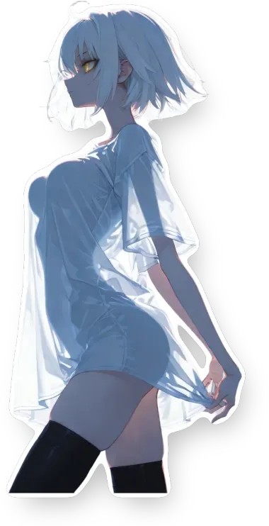 Fate/Grand Order