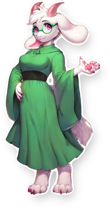 Deltarune
