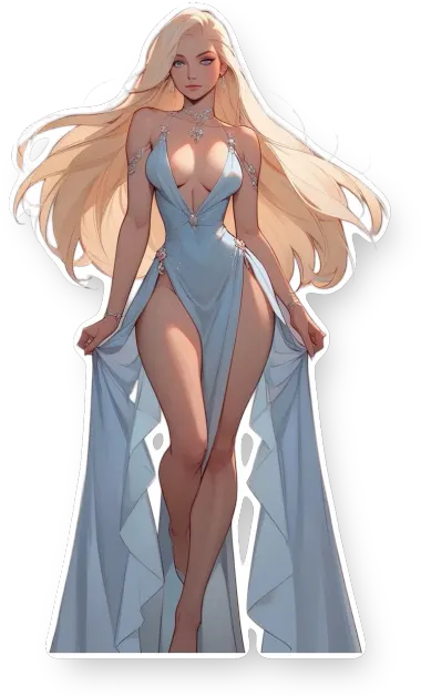 Disney Princess