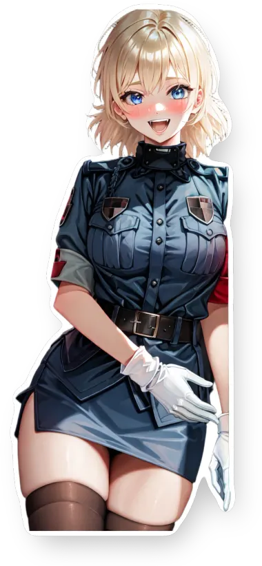 Hellsing