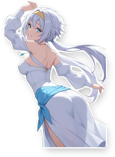 That Time I Got Reincarnated as a Slime