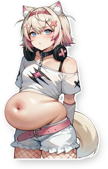 Hololive