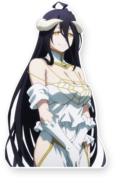 Overlord
