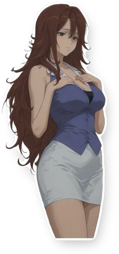 Mobile Suit Gundam 00