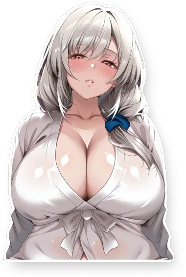 Saori