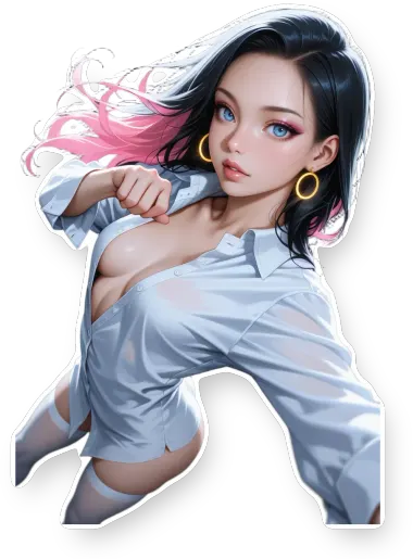 S-D9801CE42476474B9F6A677CF7D8FBF0