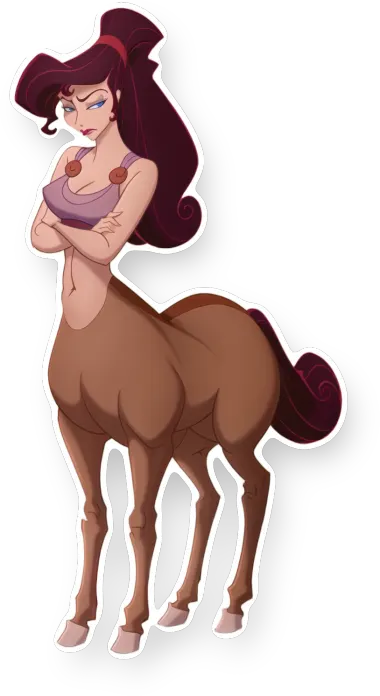 Hercules