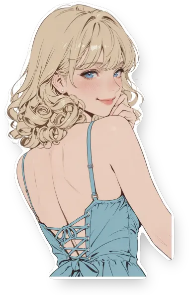Illustrious