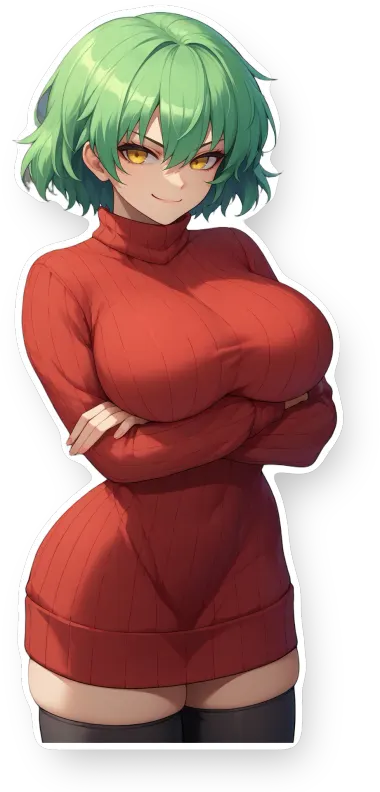 Senran Kagura