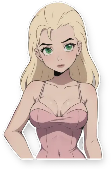 Ben 10