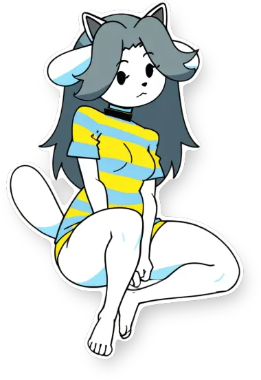 Undertale