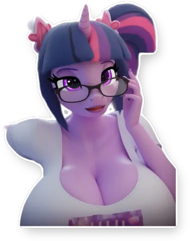 My Little Pony
