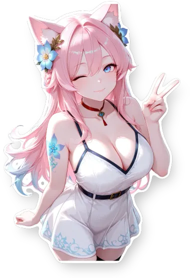 Aeliana Bluebloom