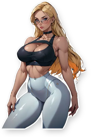Nadia: The Secret of Blue Water