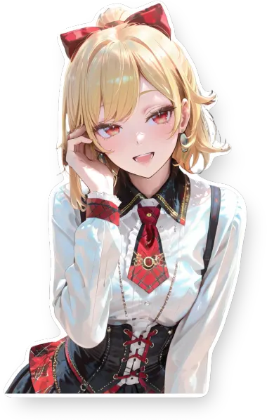 Hololive