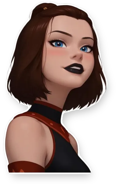 Avatar