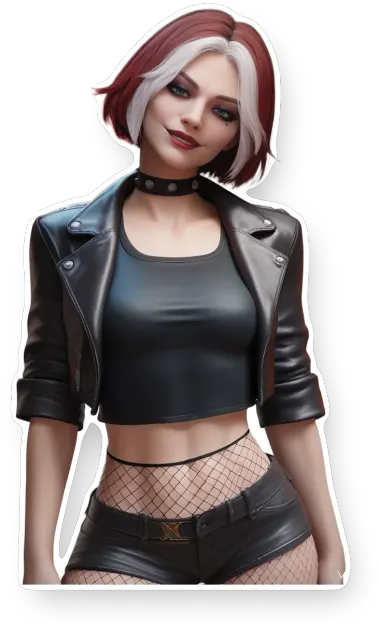 X-Men