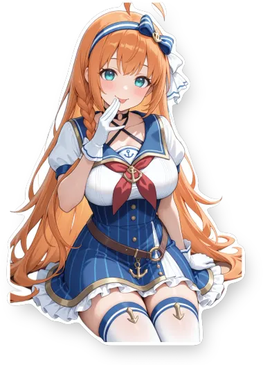 Princess Connect! Re:Dive