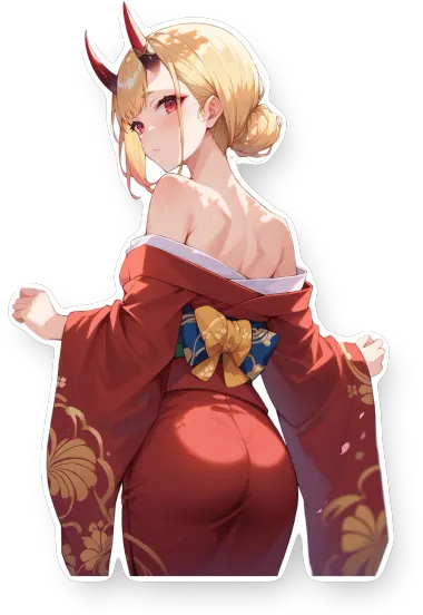My Dress-Up Darling