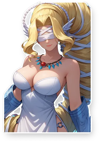 Digimon