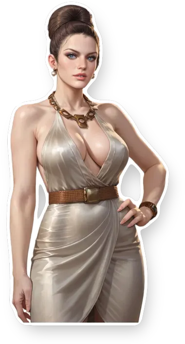 Resident Evil