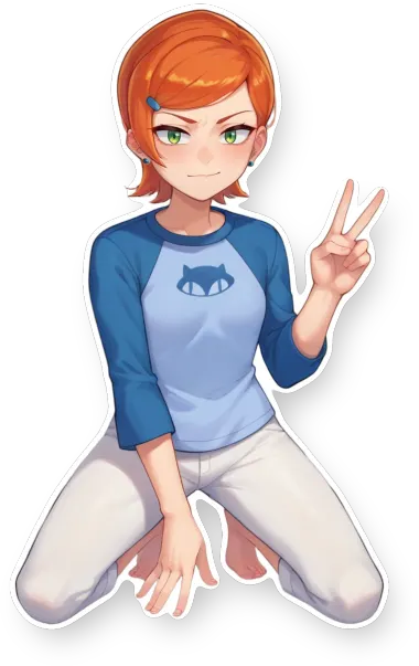 Ben 10
