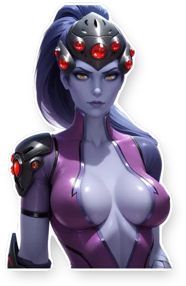 Overwatch