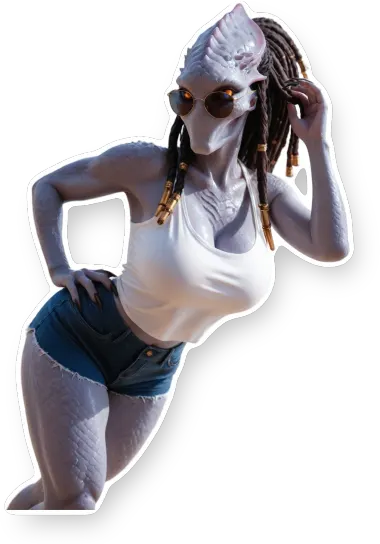 StarCraft
