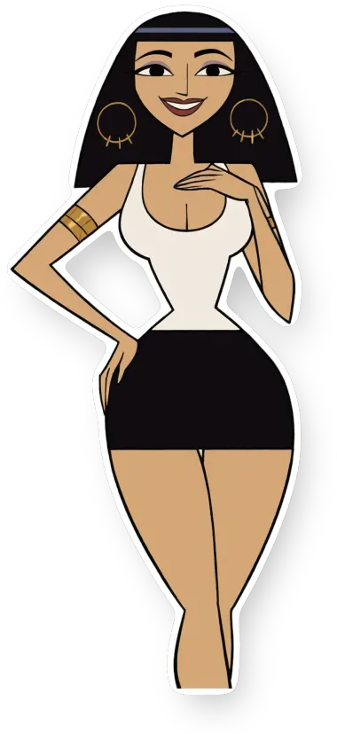 Clone High