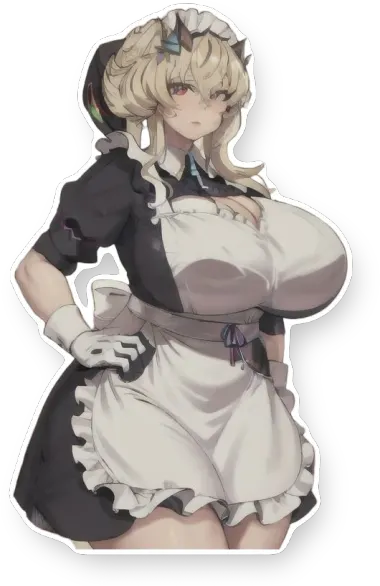 Fate/Grand Order