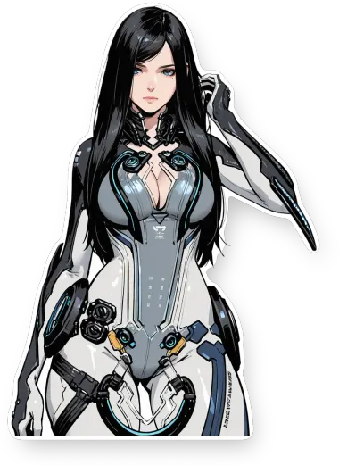 Stellar Blade