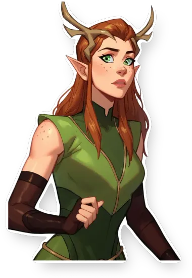 Critical Role