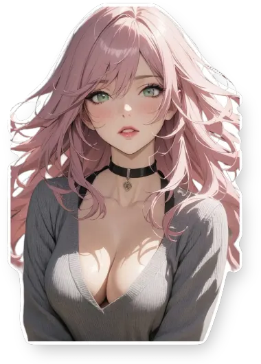 Nier: Automata