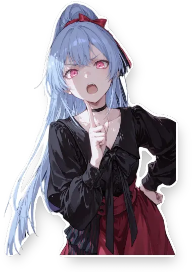 Honkai Impact 3rd