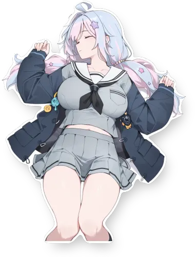 Makkuro