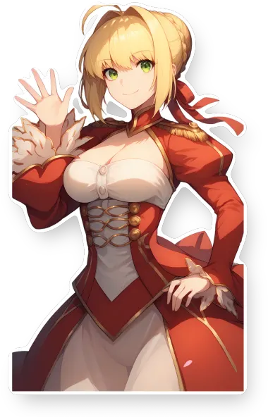 Fate