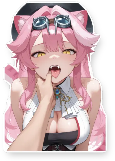 Hololive
