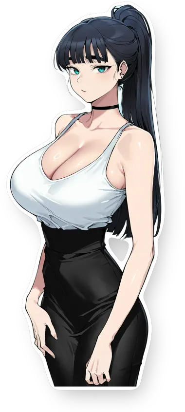 Kang Ju-ri