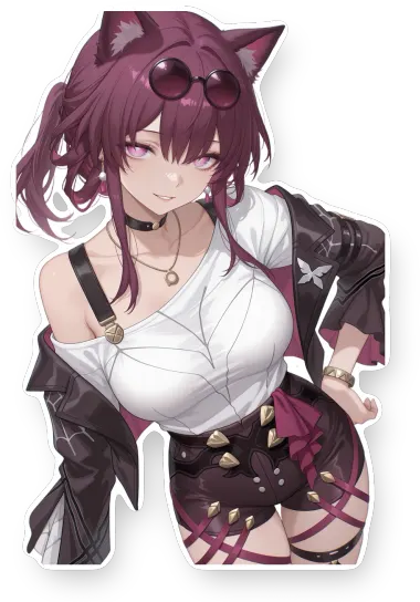 Honkai Star Rail