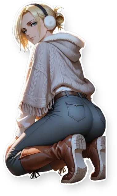 Attack on Titan