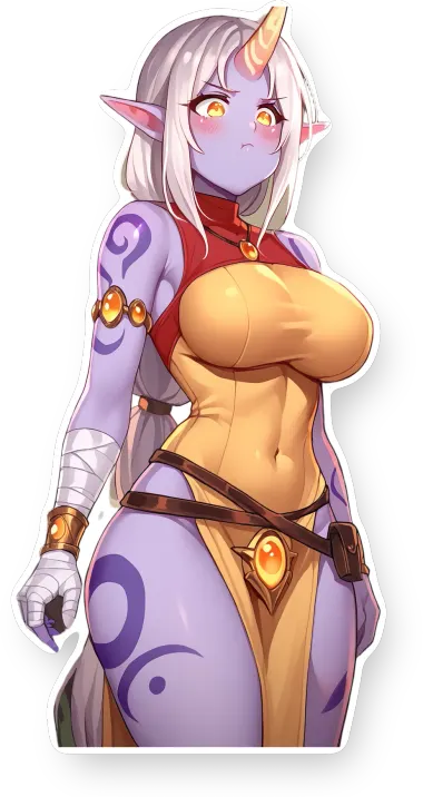 League of Legends